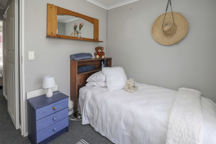 2 Bedroom Property for Sale in Plumstead Western Cape